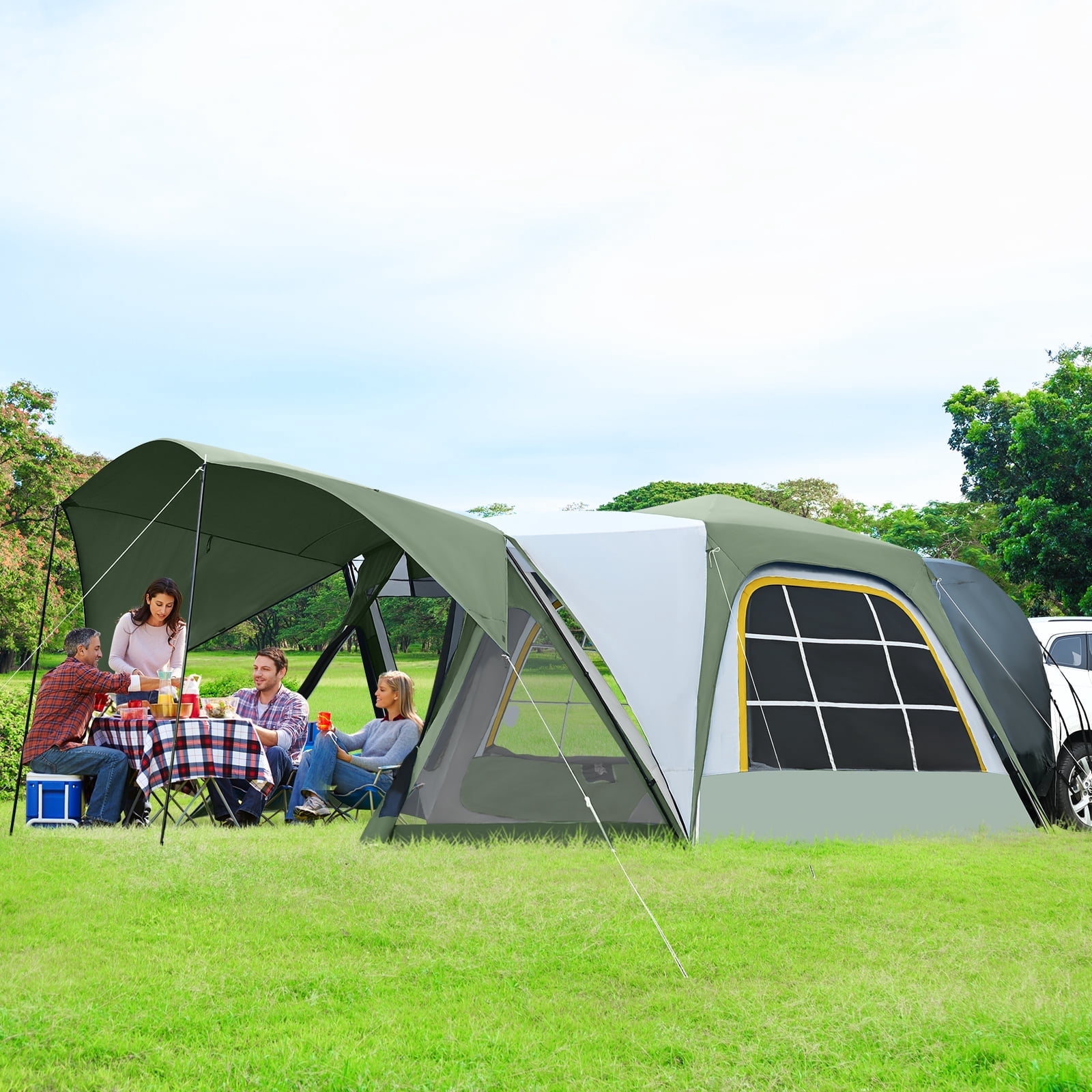 MOPHOTO-SUV-Tents-Camping-6-8-