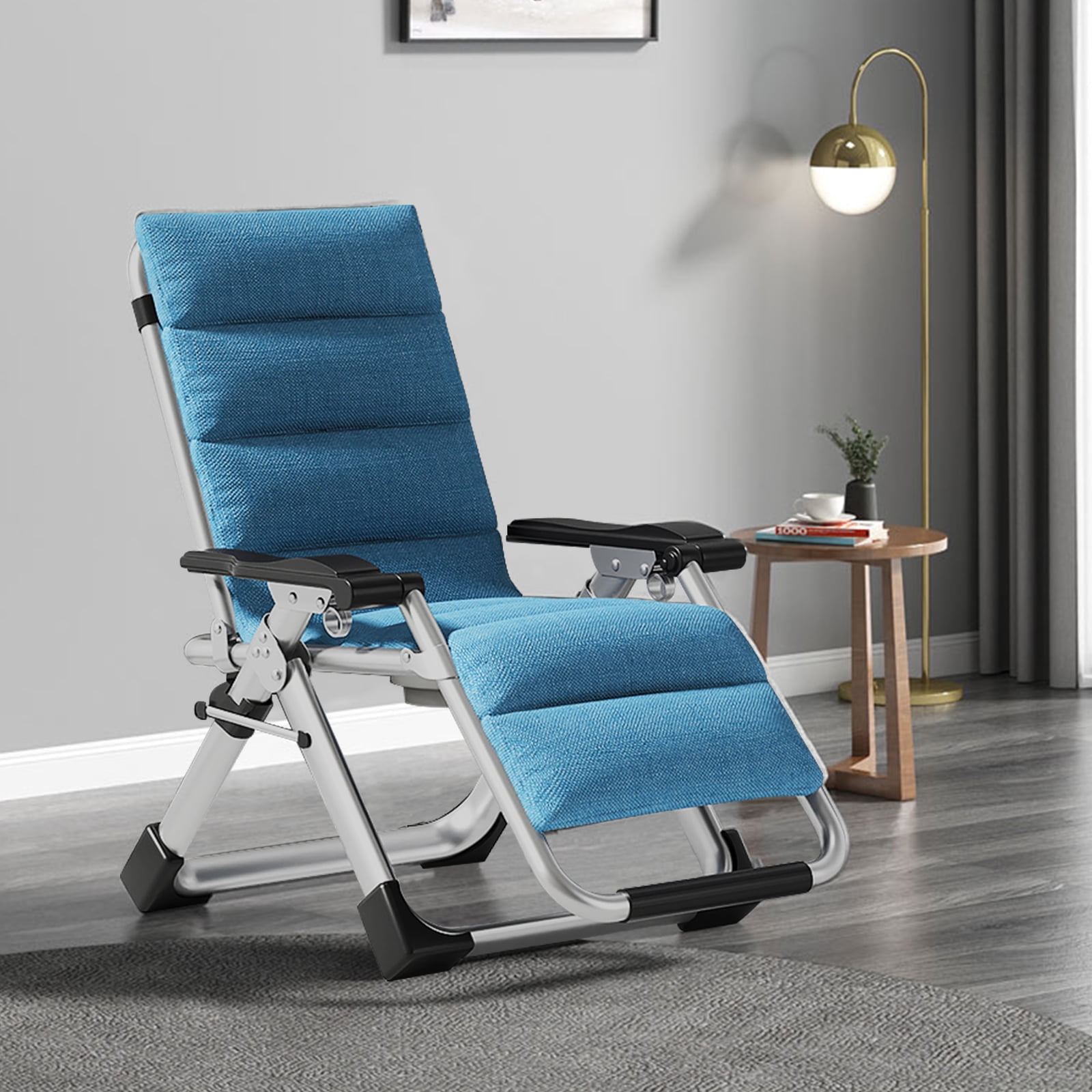 https://i5.walmartimages.com/seo/MOPHOTO-Zero-Gravity-Chair-Lounge-Chair-Patio-Folding-Recliner-for-Adults-Kids-Portable-Chaise-Lounge-with-Pearl-Cotton-Cushion-440-lbs_1ebda4ed-161d-4f00-9de7-f0e6a3fefc92.043d974f97976fb686df75de03fef4fa.jpeg