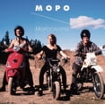 thumbnail image 1 of MOPOCALYPSE, 1 of 1