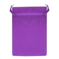 thumbnail image 1 of MOPOOR 30 Pieces Organza Bags with Satin Drawstring, Halloween Christmas Valentine's Day Candy Jewelry Bags for Wedding Party Birthday Favors, Gifts, and Celebrations, 1 of 3