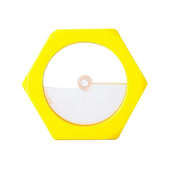 MOPOOR Cucumber Slicer Paring Kitchen Gadget Cooking VegetableandFruit Chipper Shaving Pencil Sharpener,Vegetables Fruits Slicer Sharpener Garnishing Tool