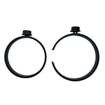 MOPOOR Cup Holder for Bogg Bag, Adjustable Bogg Bag Accessories Insert, Drink Holder Compatible Simply Modern Tote Bags Compatible With Bag