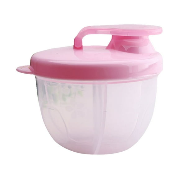 MOPOOR Food Storage Box Tote, Freezer and Dishwasher Safe Commercial Food Storage Containers Bins with Lids for Fruits Vegetables Grains Home Organization