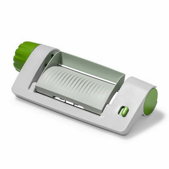 MOPOOR Fruit Slicer Multifunctional Stainless Steel Veggie Sheet Slicer Peeler Kitchen Gadget Kitchen Fruit Peeler Multi Fruit Sheet Slicer Kitchen for Carrot Potato Melon Vegetable Fruit