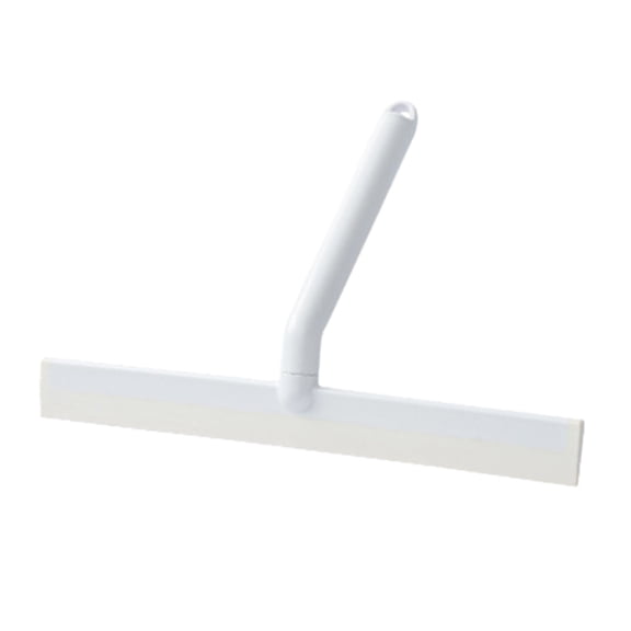 MOPOOR Glass Cleaning Artifact Household High Rise Double Sided Wash Glass Window Cleaning Special Cleaning Tools for Shower Glass, Mirrors, Car and Home,All-Purpose Window Cleaner Tool