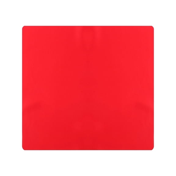MOPOOR Heat Insulating and Non-Slip Table Mat, Foldable Storage Placemat, Nonstick Waterproof Table and Desk Saver Pad for Kitchen and Dining, Protects Surfaces From Hot Pots, Plates, and Spills
