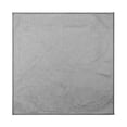 thumbnail image 1 of MOPOOR Microfiber Cleaning Cloths for Glass & Mirrors,Lint Free Streak Free Polishing Cloths High Absorbency for Screens Clean Window, Glasses, Windshields, Mirrors, and Stainless Steel ﻿, 1 of 9