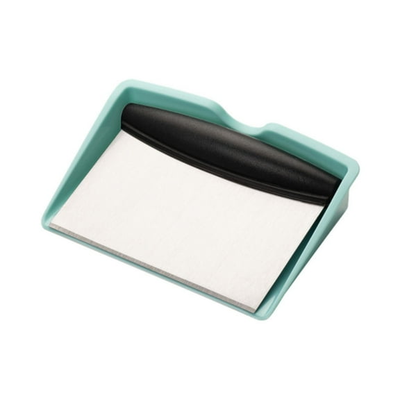 MOPOOR Multi Purpose Kitchen Cleaver with High-Quality Material Construction, Series Butcher Knife Ensuring Exceptional Durability and Precision Cutting for Home Kitchen Food Preparation ﻿