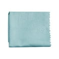 thumbnail image 1 of MOPOOR Nanoscale Cleaning Cloth Streak-Free Cleaning Cloths Microfiber Polishing Windows Glass Lint Free Rags,Car Kitchen Reusable Windshield Shower Cleaning Cloth, Polishing Towels Wipes ﻿, 1 of 2