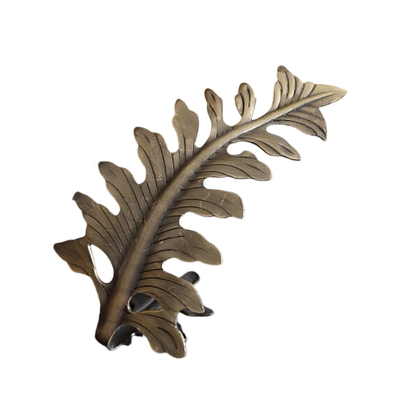 MOPOOR Novel Fashionable U Shaped Wall Hooks - Modern No-Drill Curtain Wall Hooks, Heavy Duty Adhesive Hooks for Hanging Clothes Towels Curtains Home Decor