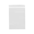 thumbnail image 1 of MOPOOR PE Small Self Sealing Bag Mini Bag Transparent Thickened Jewelry Bag Sealed Bag Jewelry Packaging Bag,Transparent for Pills, Clear Reusable Baggies for Jewelry, Coins, Candy, etc, 1 of 8