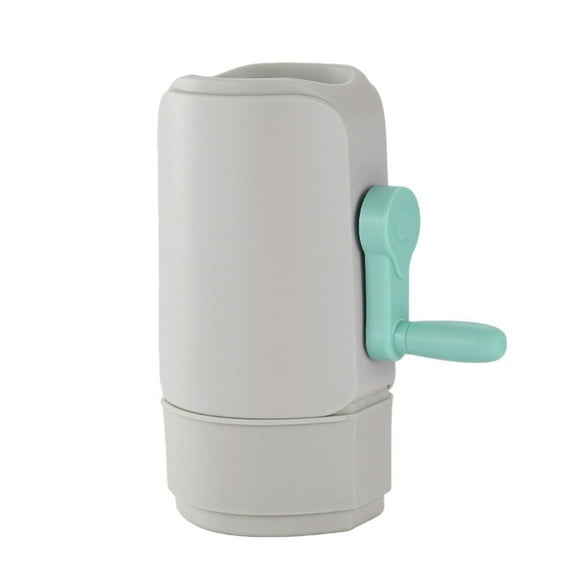 MOPOOR Pistachio Opener Automatic Peanut Sheller Peanut Peeler Shell Shelled Pistachios Shell Peanut Opener, Safe, and Efficient Pistachio Opener Tool