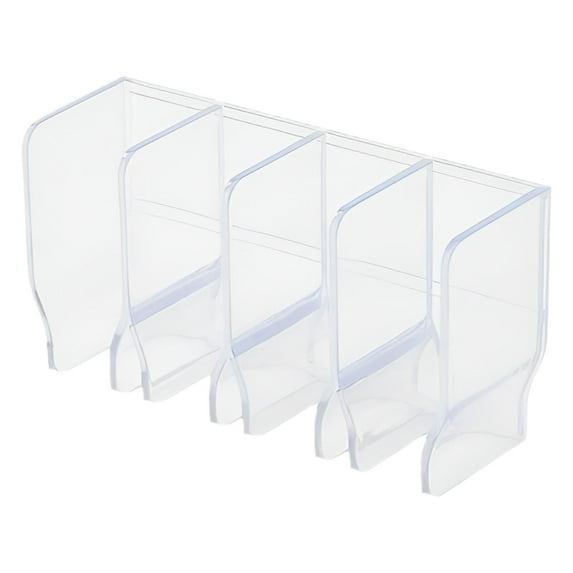 MOPOOR Punch Storage Rack Toiletries Clip Bathroom Organizer Rack Wall Mounted Towel Racks Bathroom Kitchen Accessories Tool Skin Product Holder