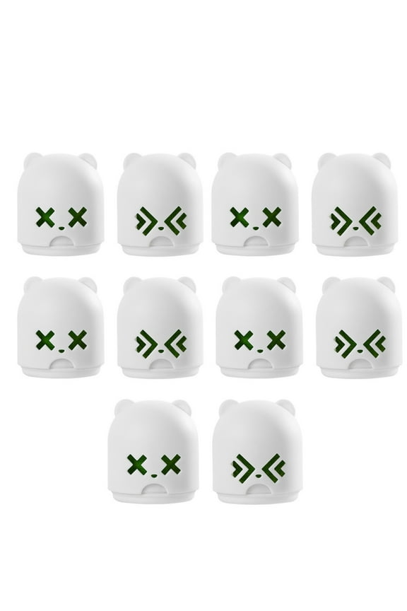 Shoe Deodorizer Balls Powerful Shoe Odor Elimination Odor Eaters for Sneaker,Work Boots – Freshen & Deodorize Smelly,Closet/Locker/Gym Bag/Car Air Fresheners/Drawer