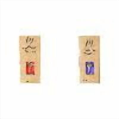 MOQIN 20 Packs Assorted Colors Unscented Tealights Candle Bulk, 7 Colors Smokeless Mini Votive Candles for Home Decor Dinner Shabbat Valentine's Day,Theme Party, Aniversary,Pool