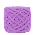 thumbnail image 1 of MOQIN 8 Skeins Chunky Chenille Yarn - Bulky Thick Fluffy Yarn for Knitting, Super Bulky Chunky Yarn for Hand Knitting Blanket, Soft Plush Yarn for Weaving Sweater Shawl Scarf Gloves DIY Craft, 1 of 8