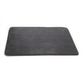 thumbnail image 1 of MOQIN Bathroom Rugs Mat, Kitchen Front Door Door Rug 20 x 31.5 inch, Absorbent Dog Mat Rug with Soft Short Plush, Non Slip Door Mat Shag Rug, Memory Foam Bath Bathroom Mat, 1 of 7