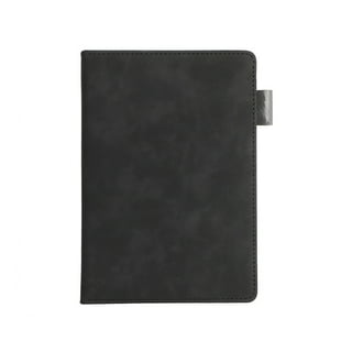 Roaring Spring Unruled Hard Cover Composition Book - 50 Sheets - 100 Pages - Plain - Sewn/Tapebound - 15 lb Basis Weight - 56 g/m2 Grammage - 9 3/4 Roaring Spring Unruled Hard Cover Composition Book - 50 Sheets - 100 Pages - Plain - Sewn/Tapebound - 15 lb Basis Weight - 56 g/m2 Grammage - 9 3/4
