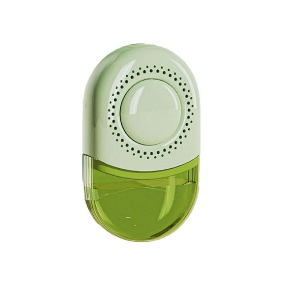 MOQIN Dehumidifiers in Green