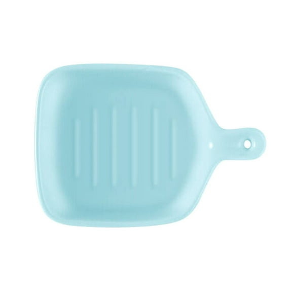 MOQIN Dipping Bowls,Small Dessert Bowls,Outdoor Accessories,with Handle,Unbreakable,for Sushi,Dipping Sauce Cups,Mini Prep Bowls,Dip Bowls for Side Dish,Tomato Sauce,Sizzling spice,Soy,BBQ