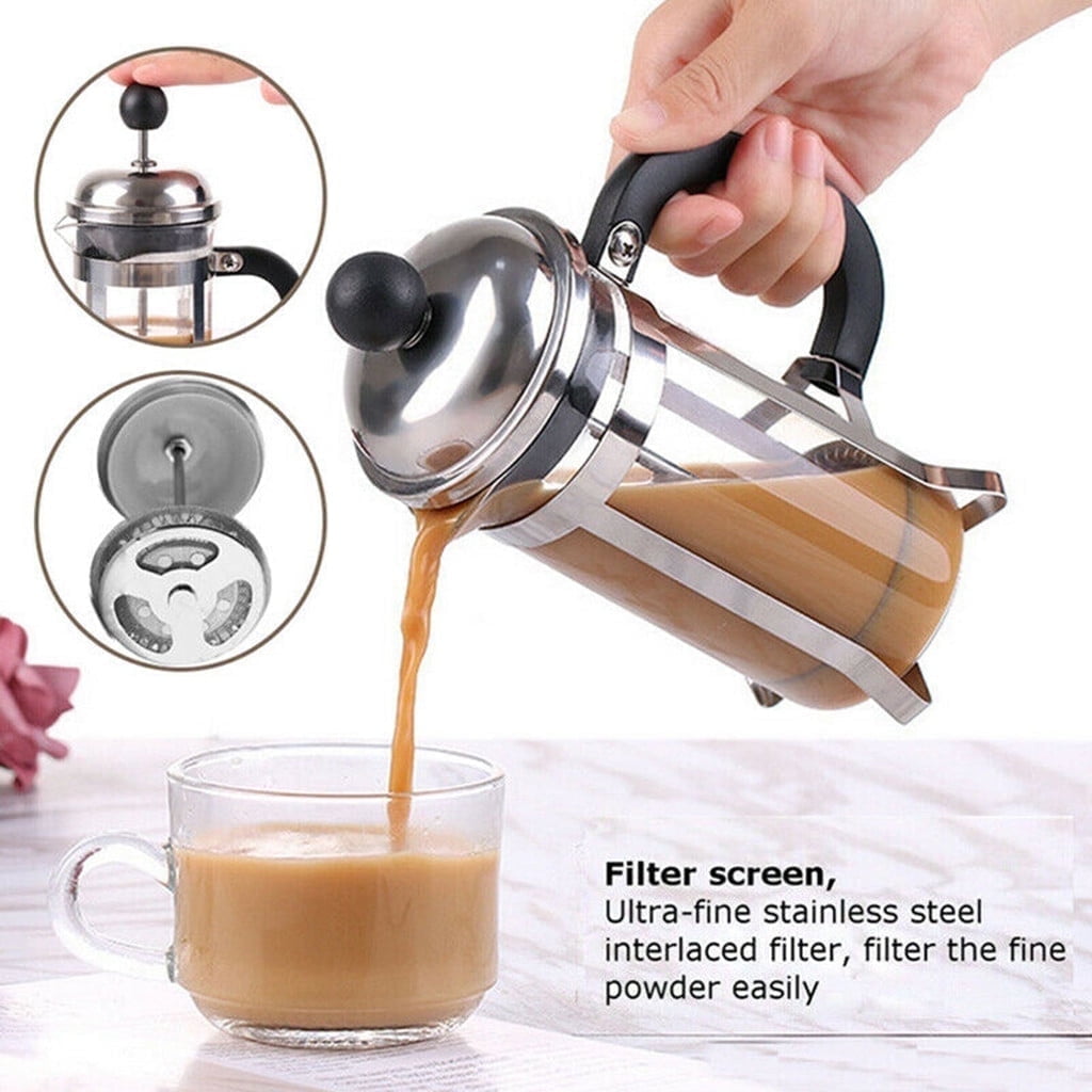 bonavita coffee maker 8 cup Bonavita 8-Cup Carafe Coffee Brewer (Stainless Steel)