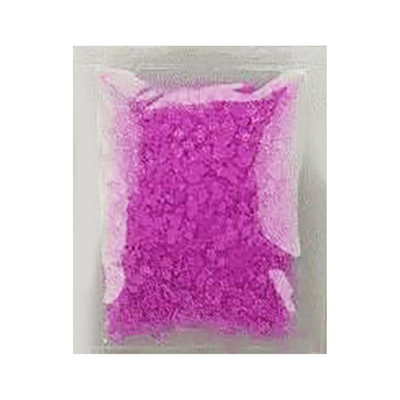 MOQIN Glow Stones Glowing Aquarium Rocks Glow in The Dark Rocks for Fish Tank Decor DIY Craft Small Luminous Pebbles Glow Sand Rocks,Gravel Glow Party Decorative Sand Gravel Rocks -1Pack 10g