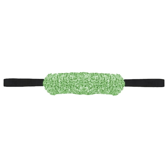 MOQIN ‌Microfiber Wheel Cleaning Brush Kit‌ - ‌ Car Detailing Brushes, Tire Brush, Bendable & Durable Car Wheel Rim Cleaner Brush for Cleaning Wheel and Tire, Wheel and Rim Brush