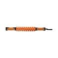 thumbnail image 1 of MOQIN Muscle Roller, Massage Roller Stick for Athletes, Release Myofascial Trigger Points Reduce Muscle Soreness Tightness Leg Cramps & Back Pain for Physical Therapy & Recovery, 1 of 9