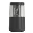 thumbnail image 1 of MOQIN Pencil Sharpeners, Heavy Duty Electric Pencil Sharpener, Office Personal Electric Pencil Sharpener, Classroom Sharpener for 6-11mm Pencils, 1 of 9