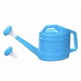 thumbnail image 1 of MOQIN Plant Watering Can 1 Gallon, Garden Watering Cans Outdoor Plant House Flower, Gallon Watering Can Large Long Spout with Sprinkler Head, 1 of 9