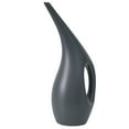 thumbnail image 1 of MOQIN Plant Watering Can, Indoor Outdoor Water Can for Plants, Long Spout Plastic Water Pitcher for Watering, Garden Tools , Lightweight, 1.5L/50 oz, 1 of 5