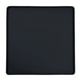 thumbnail image 1 of MOQIN Silicone Mats for Kitchen Counter, Multipurpose Silicone Mat Thick Heat Resistant Mat Shipped Rolled Up Kitchen Counter Mat Waterproof Nonslip Silicone Mats for Kitchen Counter,24" x 24", 1 of 9