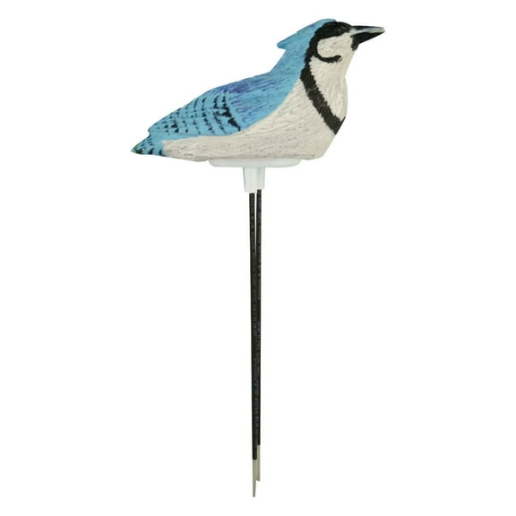 MOQIN Soil Moisture Meter, Plant Water Monitor, Hygrometer Sensor for Gardening, Farming, Indoor and Outdoor Plants, ‌Smart Soil Moisture Meter with Bird Alarm(Frog,Bird Design)