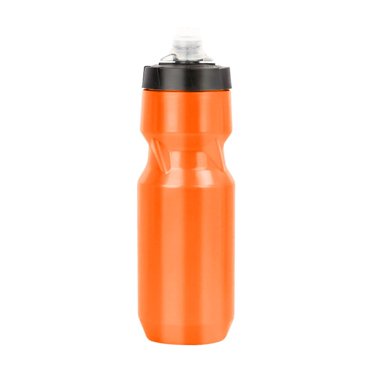 DURABLE SPORTS WATER Bottles 610ML Bike Leakproof Squeeze Cycling Drink
