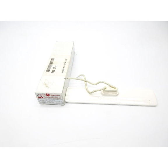 MOR ELECTRIC FTE-750-240-0-L6-WH-0 NSMP