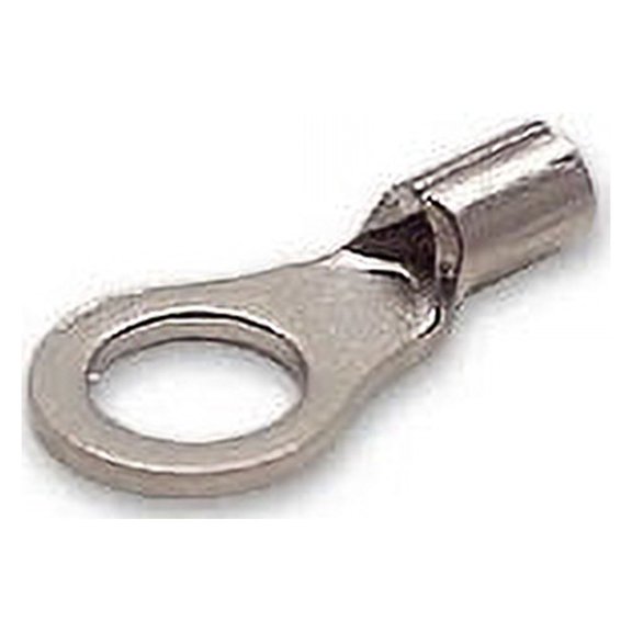 MOR-INDUSTRIAL 66635 HT2-3.5 16-14Ga #6 Ring Trm 50pc