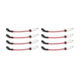 thumbnail image 1 of MOR Ignition - Wire Set, 1 of 4