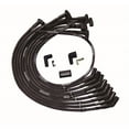 thumbnail image 1 of Moroso Ultra Plug Wire Set BBC Over V/C Black, 1 of 3