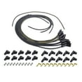 thumbnail image 1 of Moroso Mag-Tune Plug Wire Set 135 Degree - Universal, 1 of 4