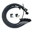 thumbnail image 1 of Moroso Ultra Plug Wire Set SBC Under V/C Black, 1 of 2