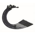 thumbnail image 1 of Moroso Ultra Plug Wire Set SBM 273-360 Black, 1 of 2