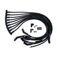 thumbnail image 1 of Ultra 40 Plug Wire Set Sbf 351W  Hei  Black, 1 of 1