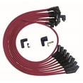 thumbnail image 1 of MOR Ignition - Wire Set, 1 of 3