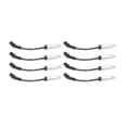 thumbnail image 1 of MOR Ignition - Wire Set, 1 of 3