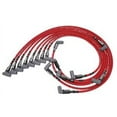 thumbnail image 1 of Moroso 73694 Ultra 40 Unsleeved Spark Plug Wire Set, 1 of 1