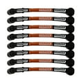thumbnail image 1 of Moroso Ultra Plug Wire Set GM LS 11.0 Long Red, 1 of 3