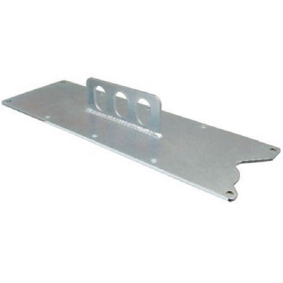 Moroso 62672 Engine Lift Plate