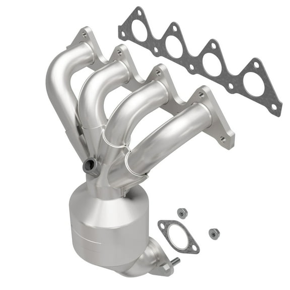 MOR/RYDE CTG60-4272W Cargo Tray