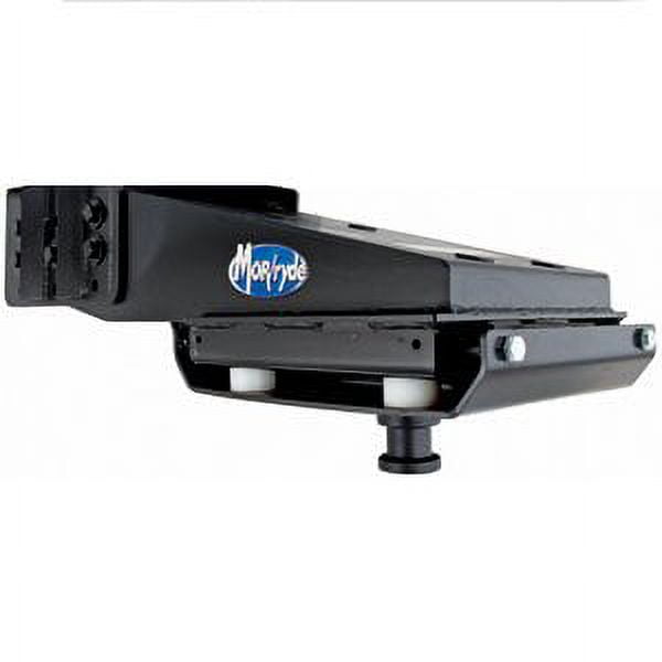 MOR/RYDE PIN BOX SYSTEM - Walmart.com
