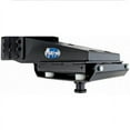MOR/RYDE PIN BOX SYSTEM - Walmart.com